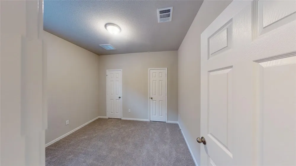 26453 Cooperstown Way Splendora, TX 77372