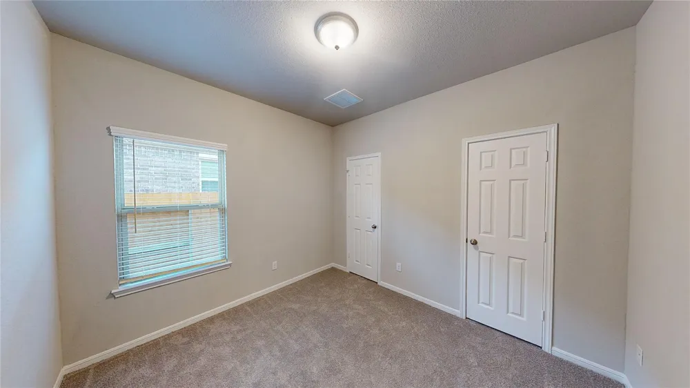 26453 Cooperstown Way Splendora, TX 77372