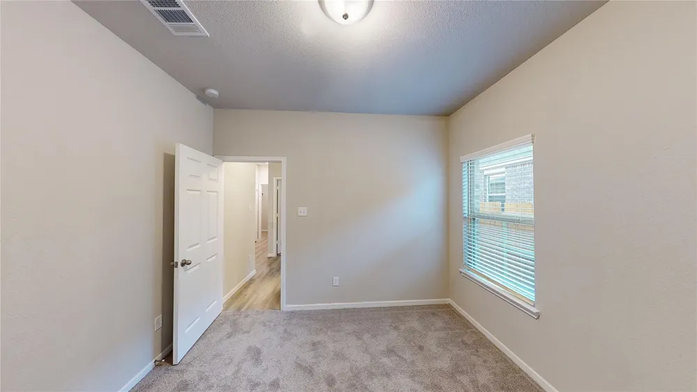 26453 Cooperstown Way Splendora, TX 77372