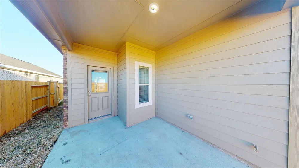 26453 Cooperstown Way Splendora, TX 77372