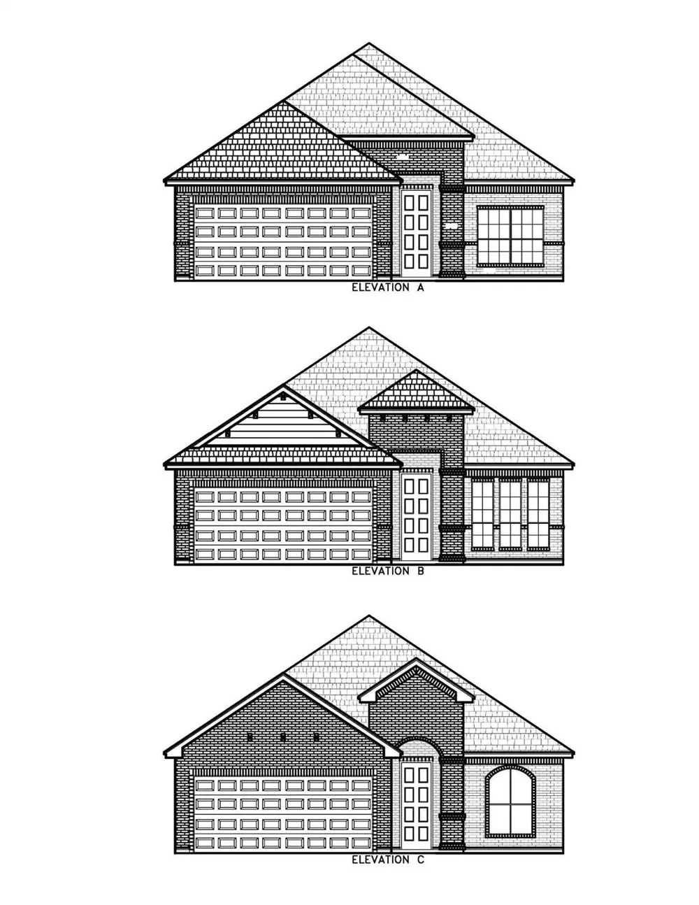 26453 Cooperstown Way Splendora, TX 77372