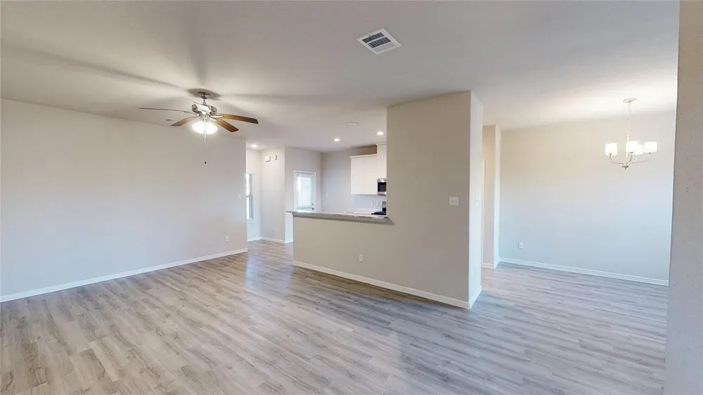 26453 Cooperstown Way Splendora, TX 77372