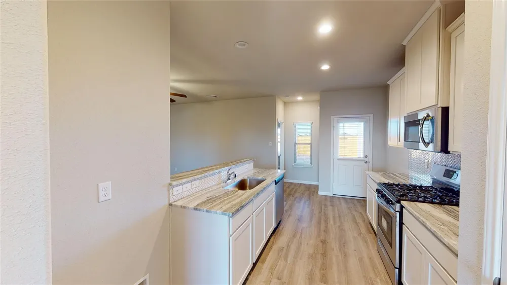 26453 Cooperstown Way Splendora, TX 77372