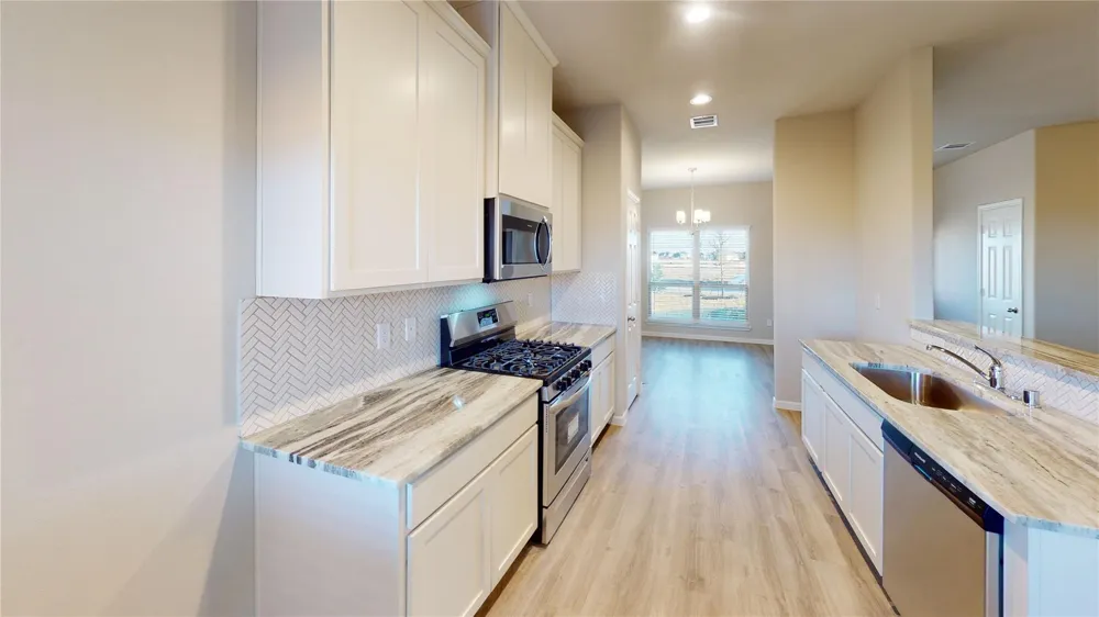 26453 Cooperstown Way Splendora, TX 77372