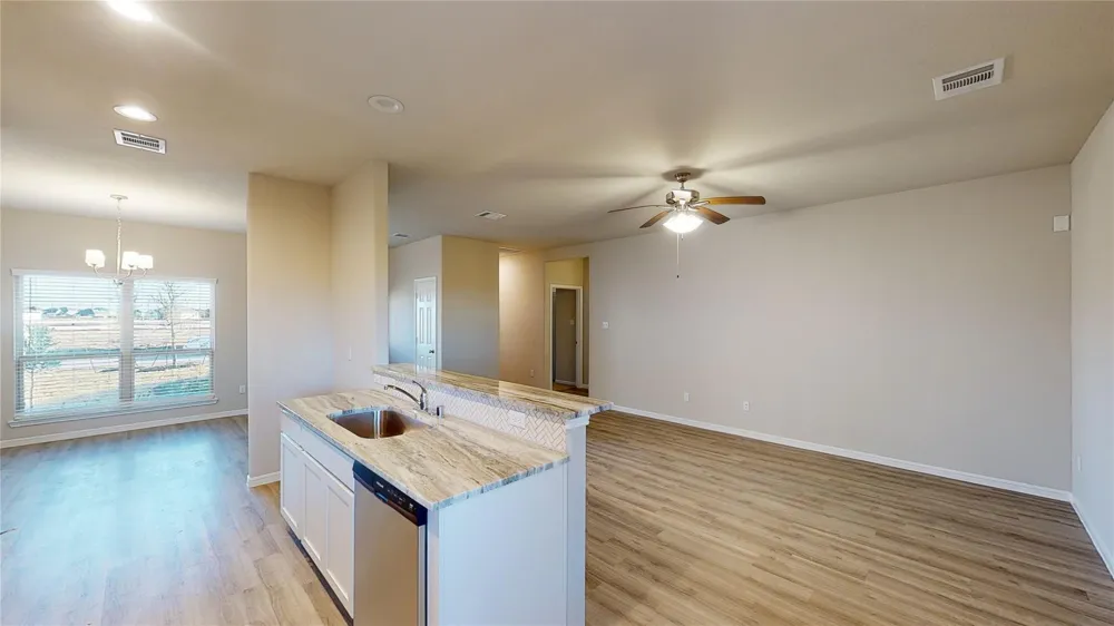 26453 Cooperstown Way Splendora, TX 77372