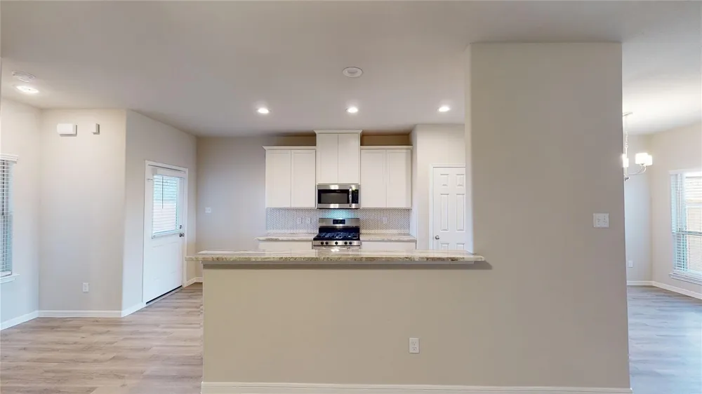 26453 Cooperstown Way Splendora, TX 77372