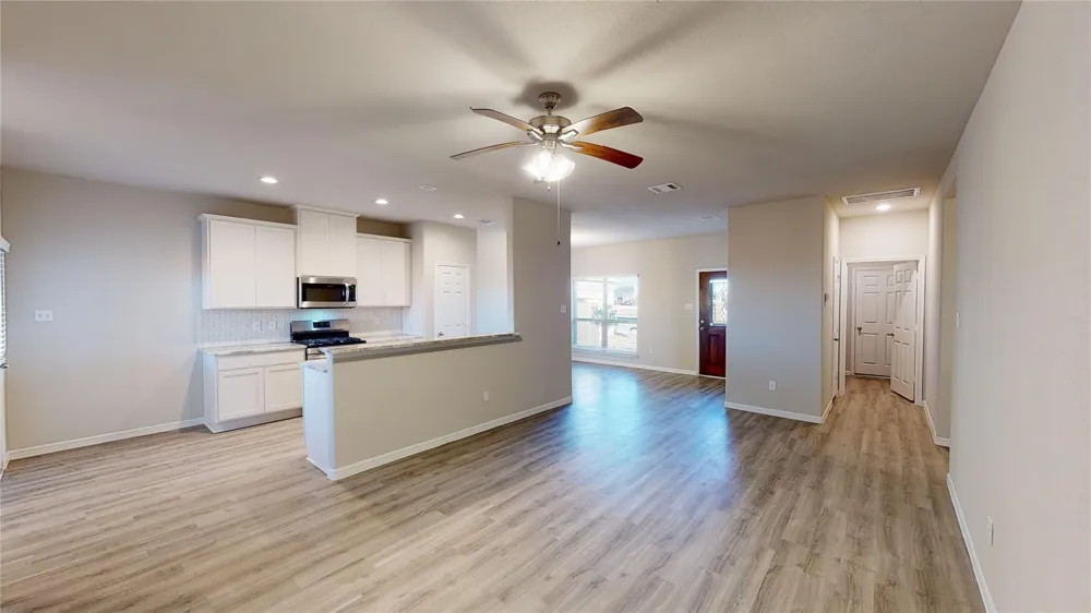 26453 Cooperstown Way Splendora, TX 77372