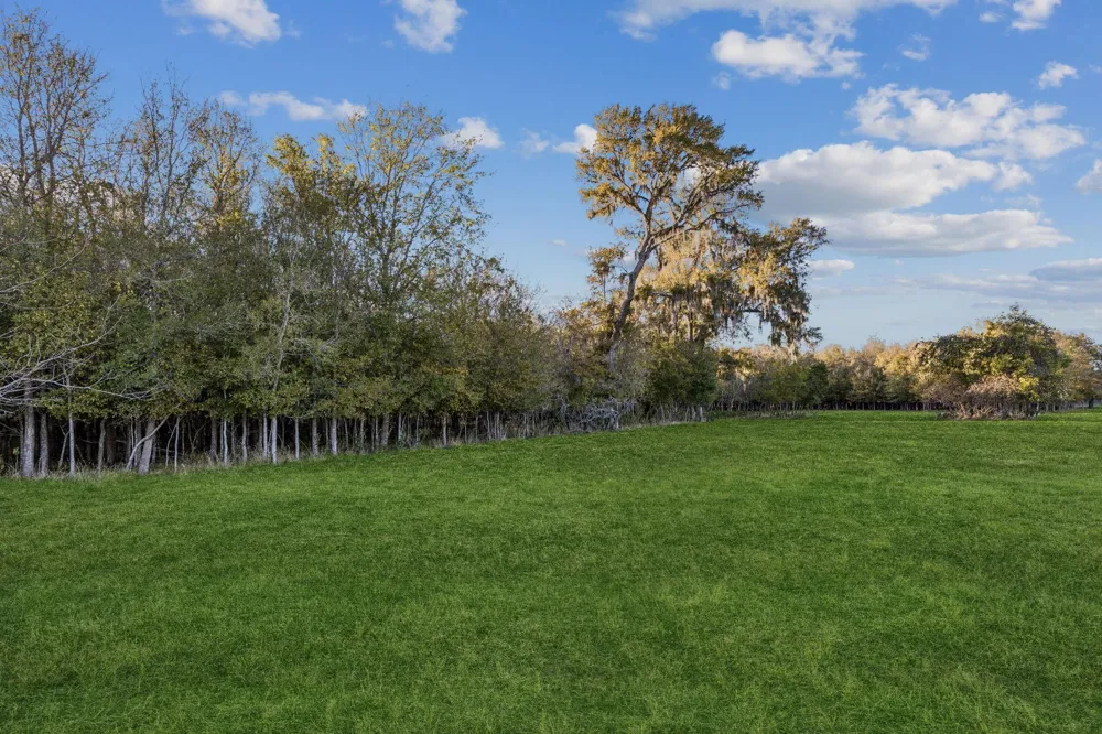 4802 Riverbend Ct Fulshear, TX 77441
