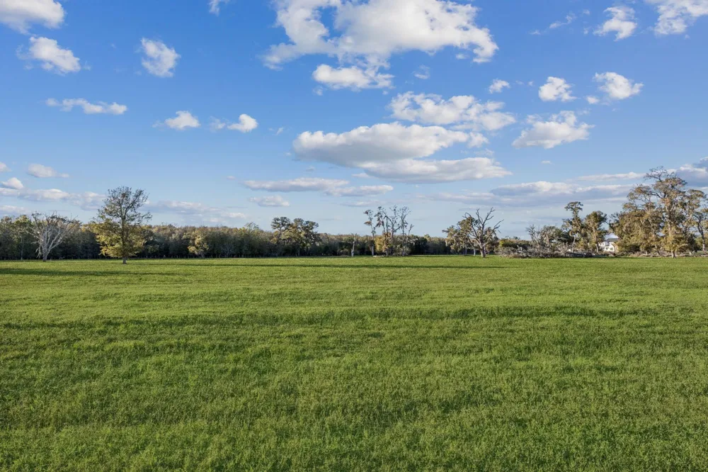 4802 Riverbend Ct Fulshear, TX 77441