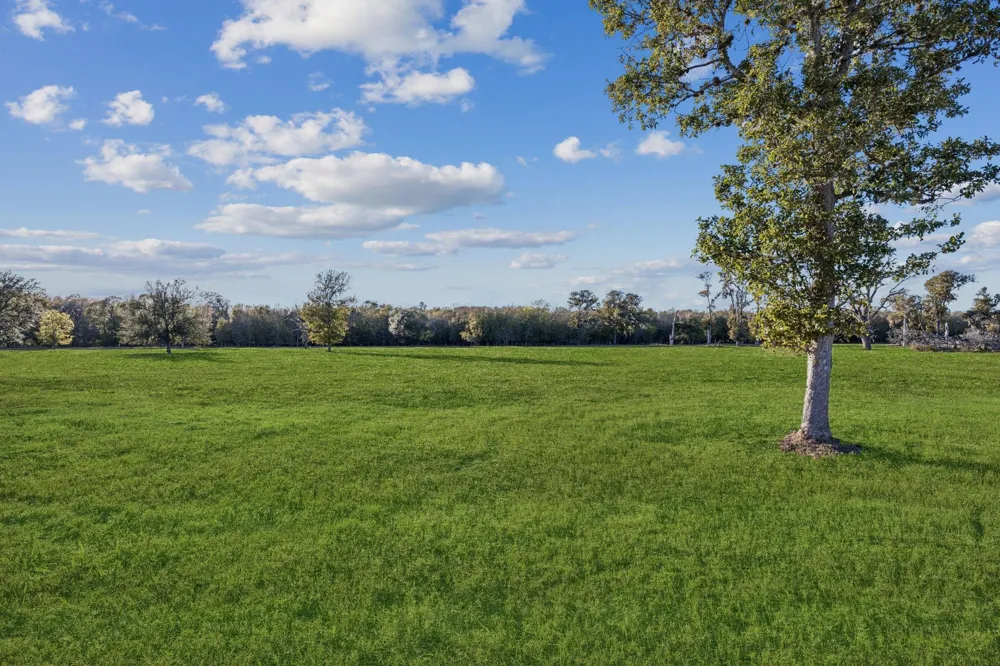 4802 Riverbend Ct Fulshear, TX 77441