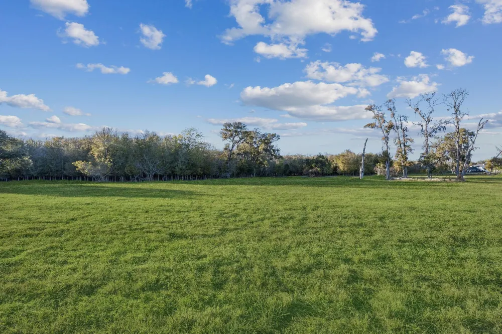 4802 Riverbend Ct Fulshear, TX 77441