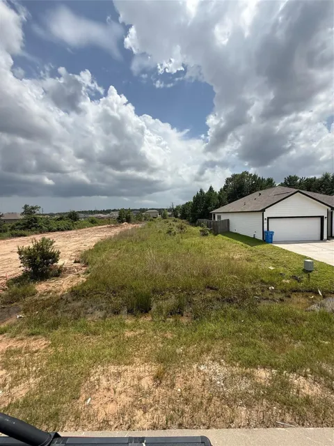307 Road 5102
