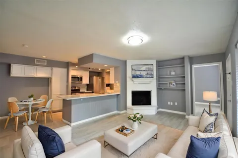 260 El Dorado Boulevard #903