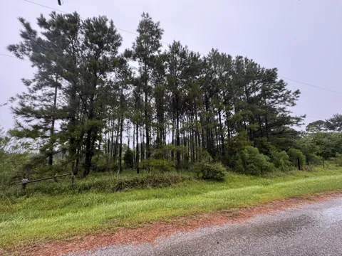 235 County Road 1820