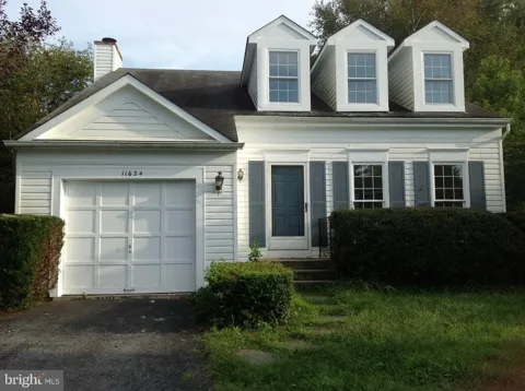 11624 BOOTJACK COURT
