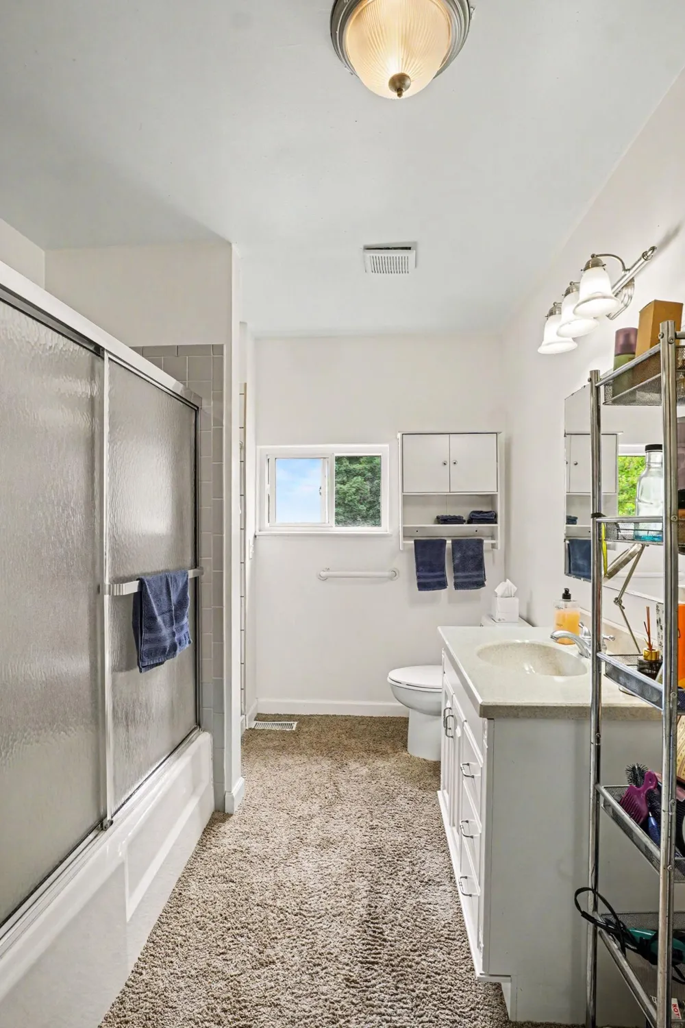 3472 Esson Drive Grand Blanc Charter Township, MI 48439