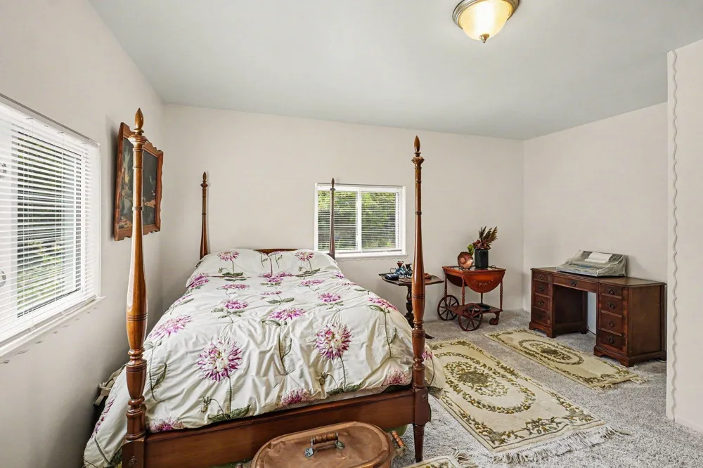 3472 Esson Drive Grand Blanc Charter Township, MI 48439