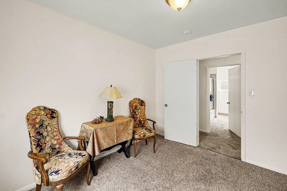3472 Esson Drive Grand Blanc Charter Township, MI 48439