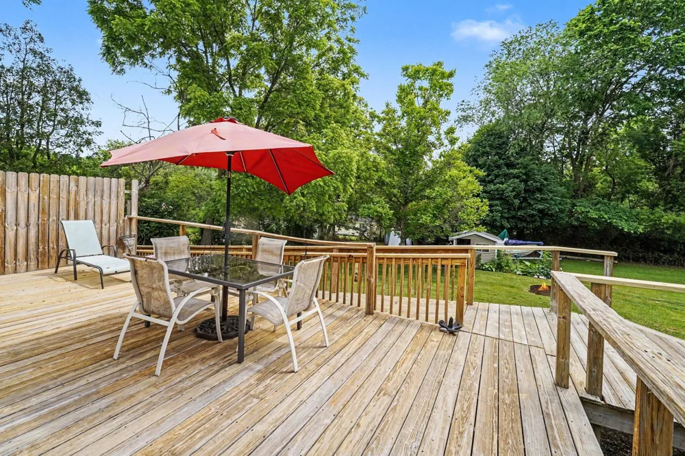 3472 Esson Drive Grand Blanc Charter Township, MI 48439