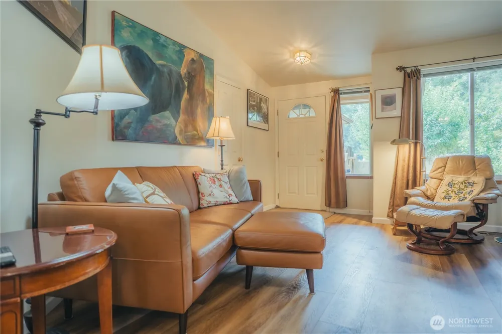 202 W Mount Baker Court Ellensburg, WA 98926