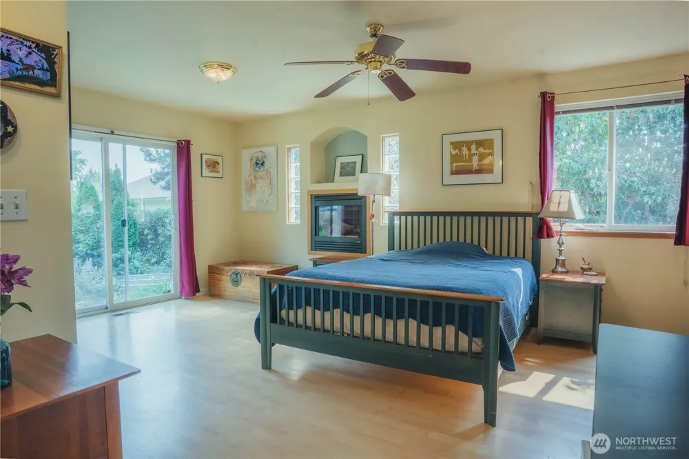 202 W Mount Baker Court Ellensburg, WA 98926