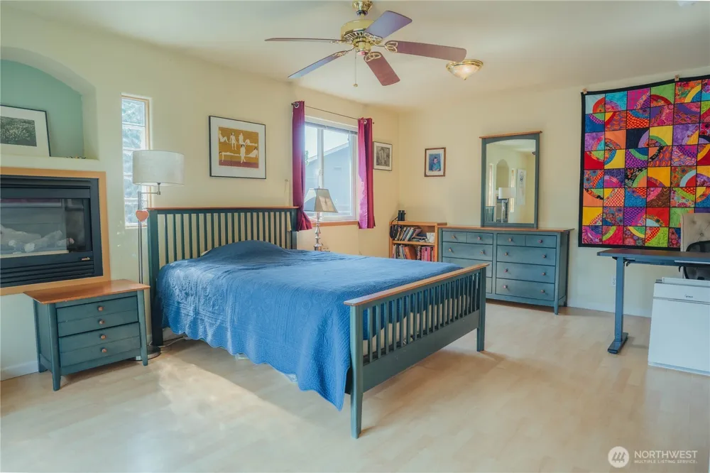 202 W Mount Baker Court Ellensburg, WA 98926