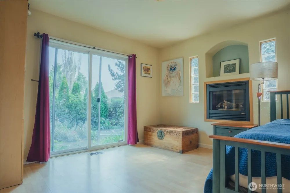 202 W Mount Baker Court Ellensburg, WA 98926