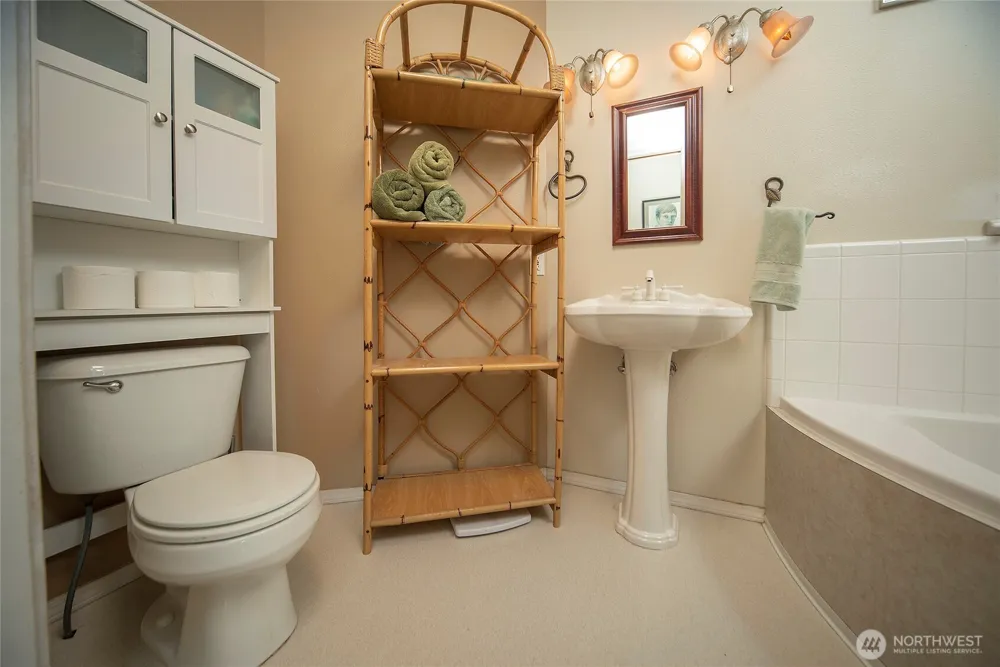 202 W Mount Baker Court Ellensburg, WA 98926
