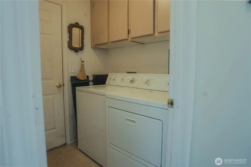 202 W Mount Baker Court Ellensburg, WA 98926