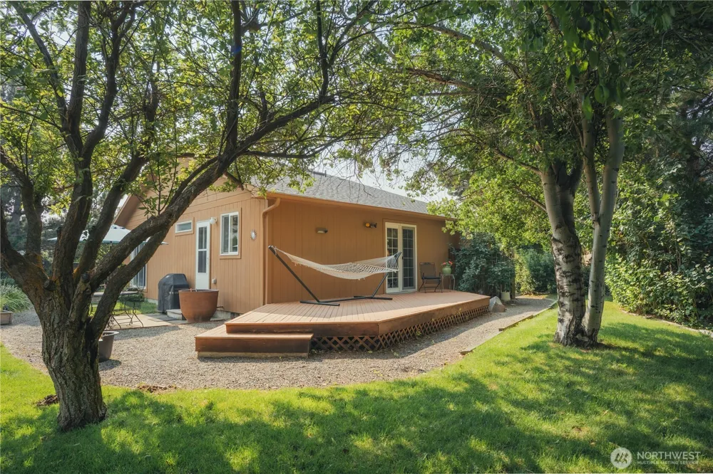 202 W Mount Baker Court Ellensburg, WA 98926