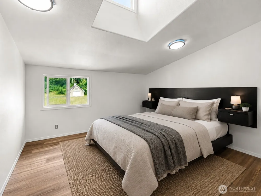 801 E 2nd Street Aberdeen, WA 98520