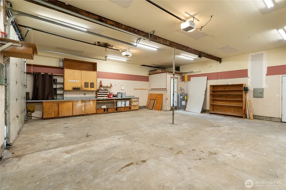 801 E 2nd Street Aberdeen, WA 98520