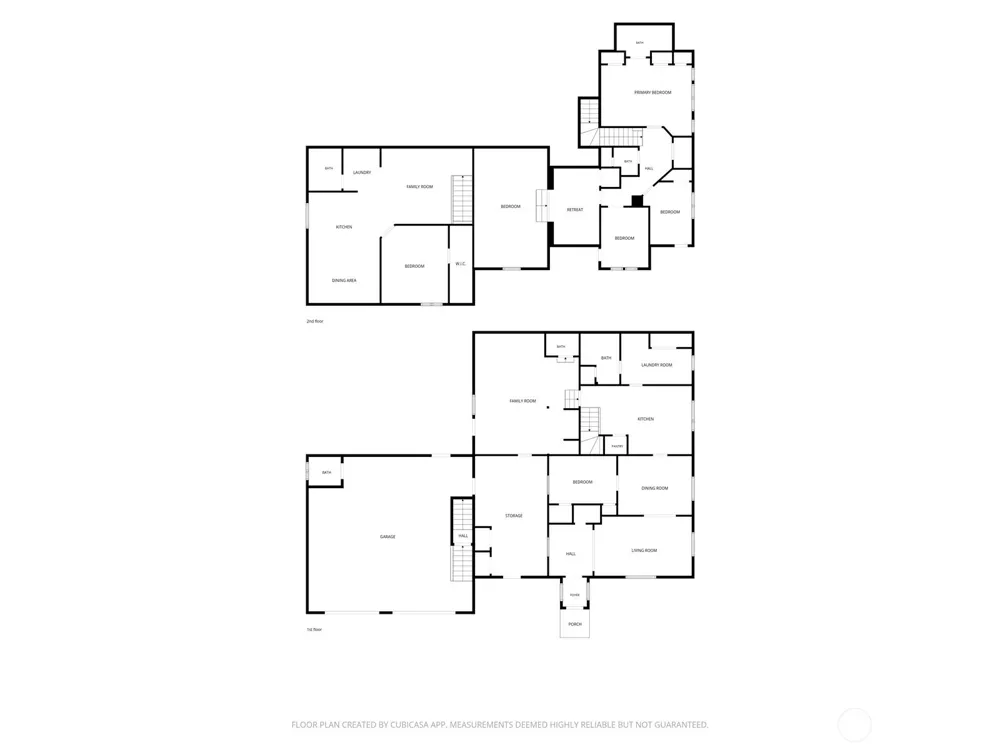 801 E 2nd Street Aberdeen, WA 98520