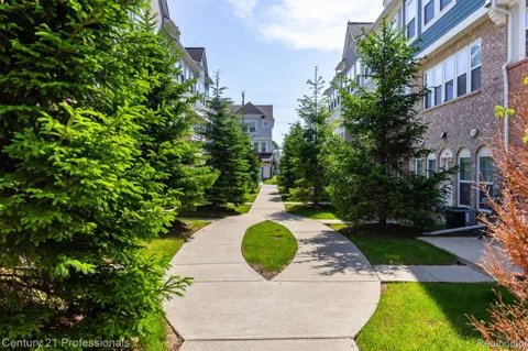 57 Kaprol Drive