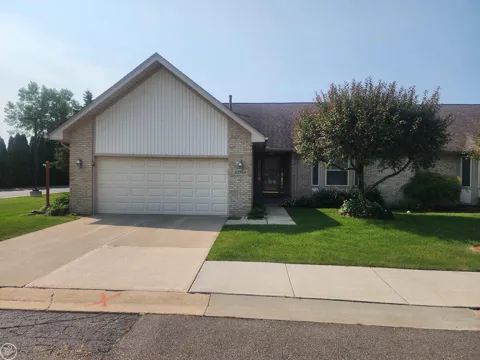 34958 Meadowlark Lane