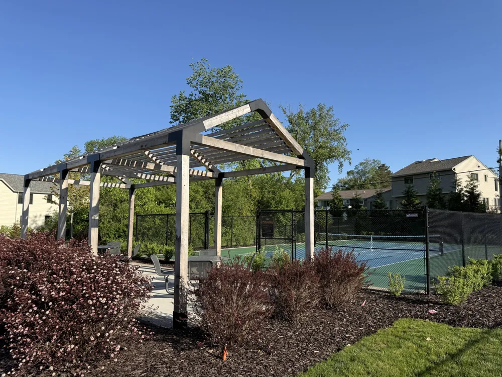 2274 Griggs Street SE #33 Grand Rapids City, MI 49506