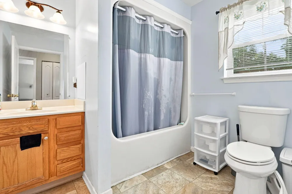 1166 Lee Street SW Wyoming City, MI 49509