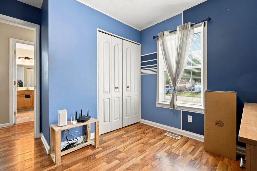 1166 Lee Street SW Wyoming City, MI 49509