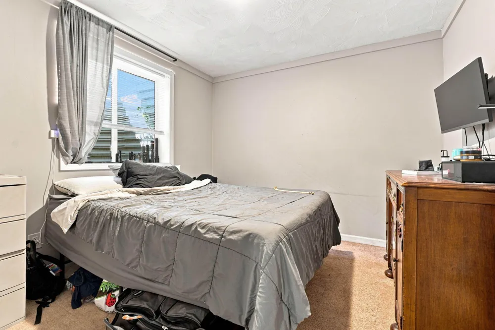 1166 Lee Street SW Wyoming City, MI 49509