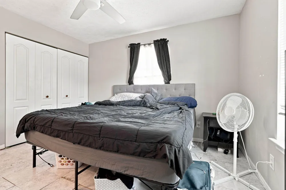 1166 Lee Street SW Wyoming City, MI 49509