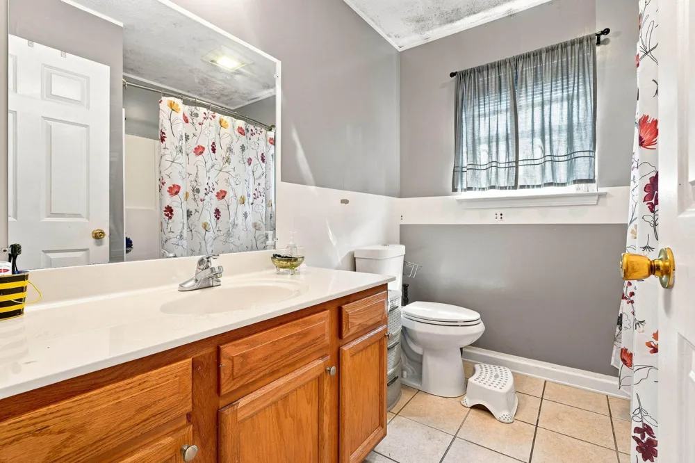 1166 Lee Street SW Wyoming City, MI 49509