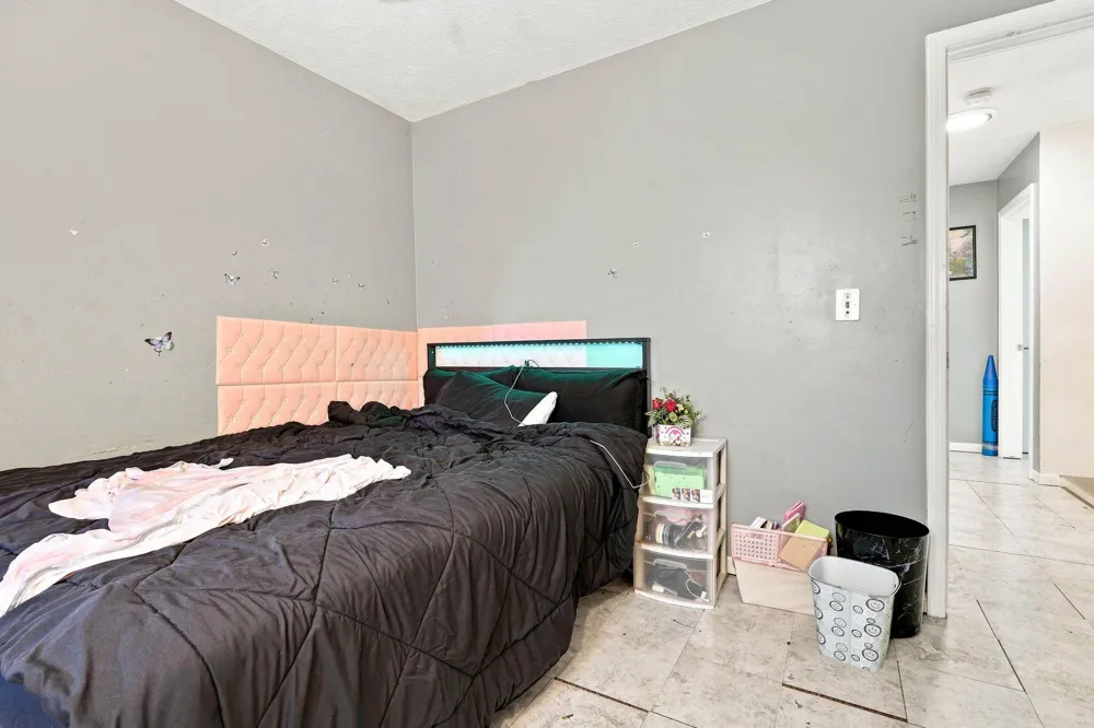 1166 Lee Street SW Wyoming City, MI 49509