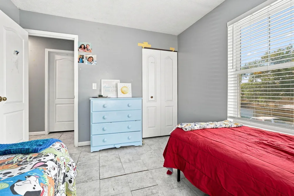 1166 Lee Street SW Wyoming City, MI 49509