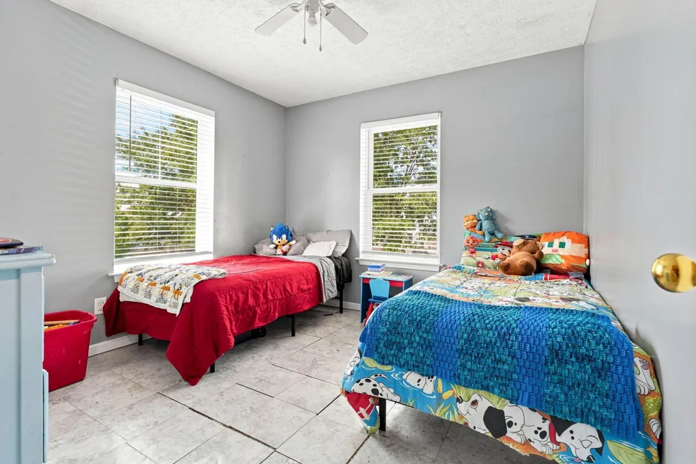 1166 Lee Street SW Wyoming City, MI 49509