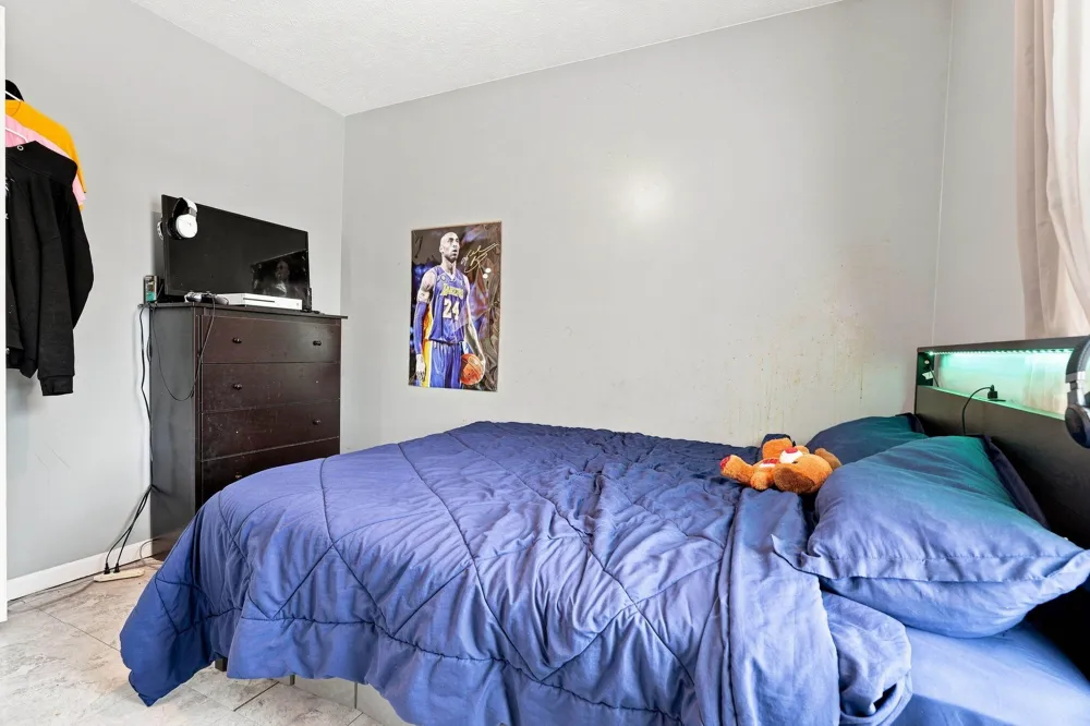 1166 Lee Street SW Wyoming City, MI 49509