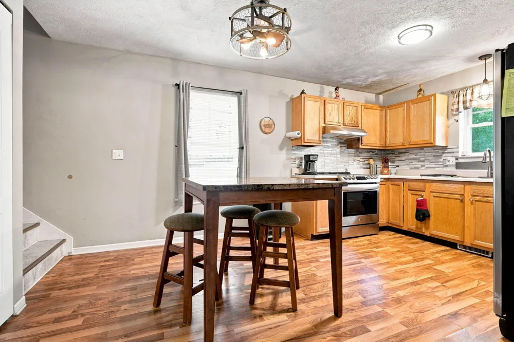 1166 Lee Street SW Wyoming City, MI 49509