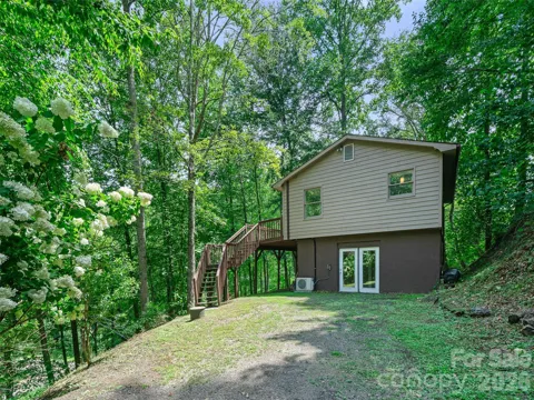 9851 Double Island Road