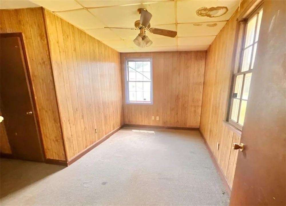 54 Bleachery Street Griffin, GA 30223