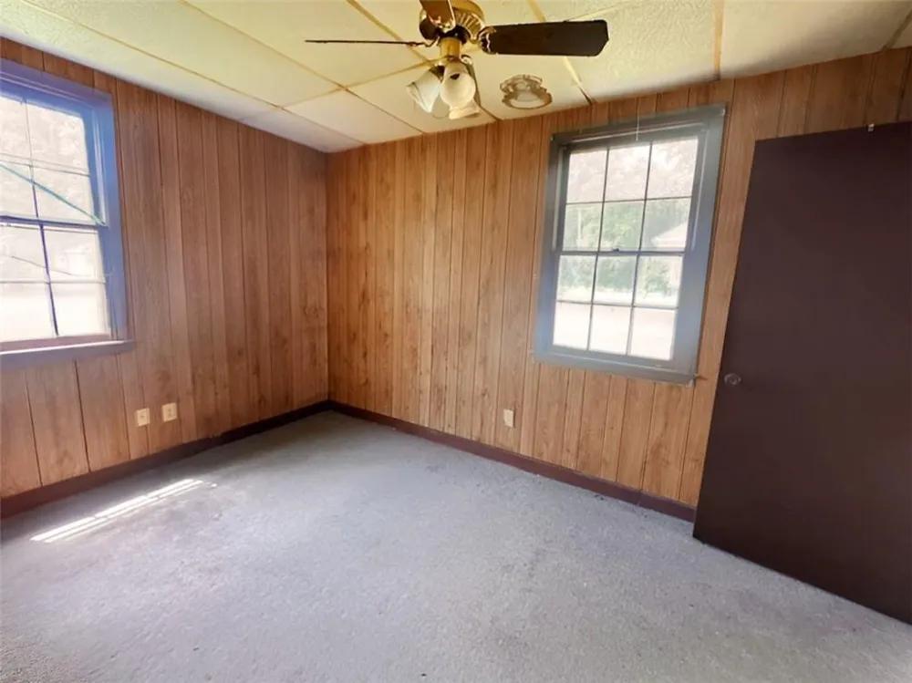 54 Bleachery Street Griffin, GA 30223