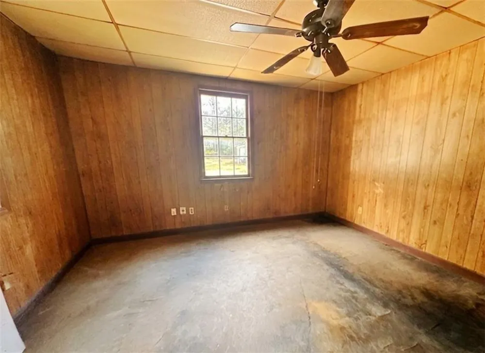 54 Bleachery Street Griffin, GA 30223